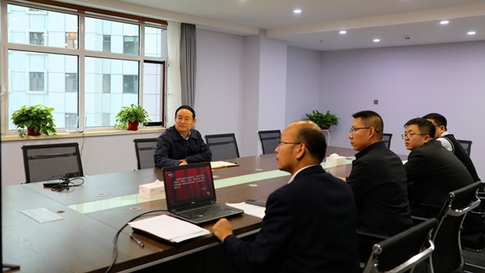 201911011572597556220580.jpg JR5A1559_副本.jpg