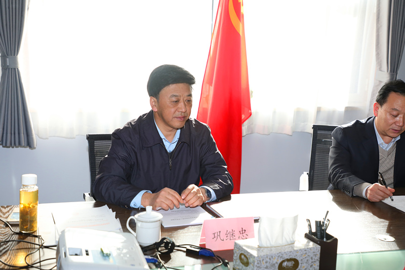 202001041578130448115712.jpg 微信圖片_20200104171808_副本.jpg