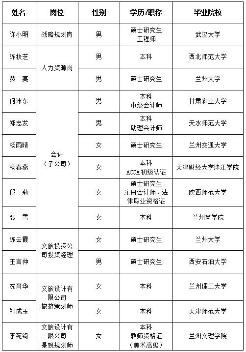 202007021593651549117326.jpg 最后.jpg