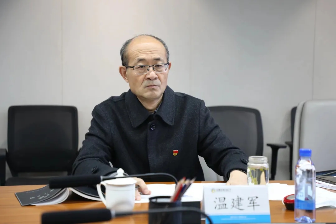 202202071644204626642433.jpg 640.webp (2).jpg