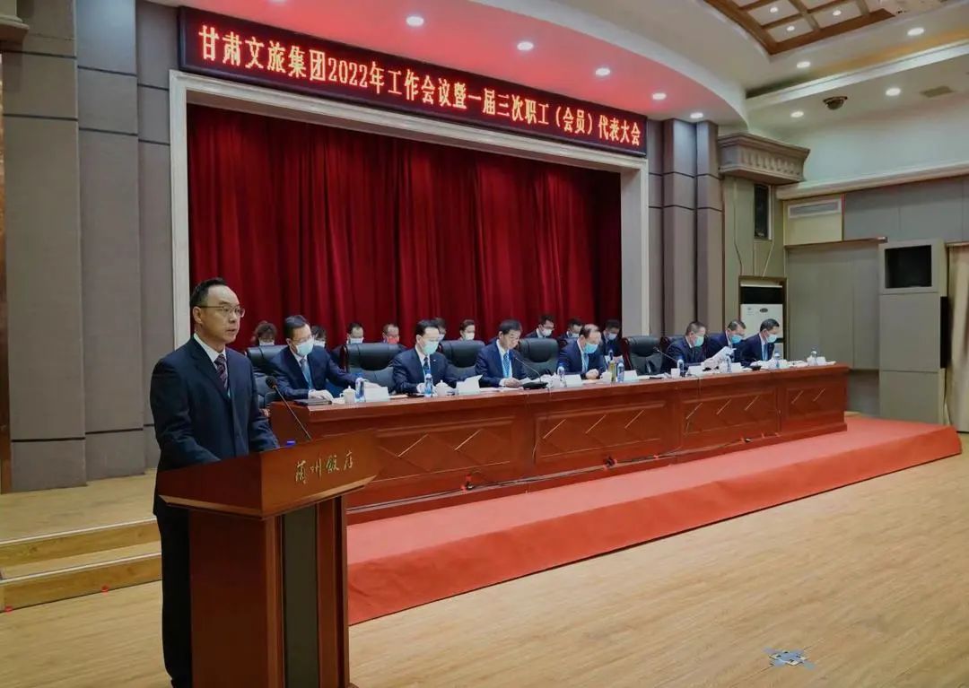 202203011646128225878982.jpg 2.jpg