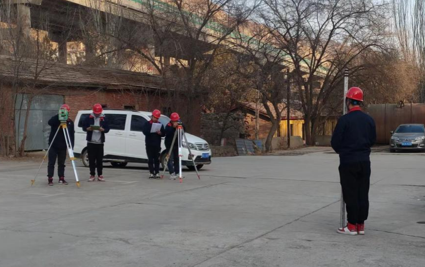 202303061678097094755896.png 1.png