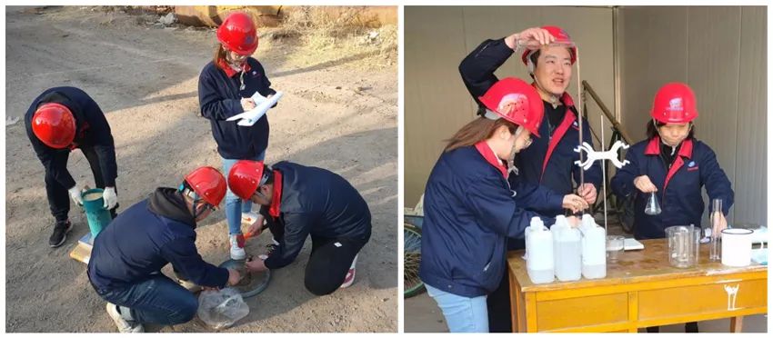 202303061678097122106043.jpg 2.jpg