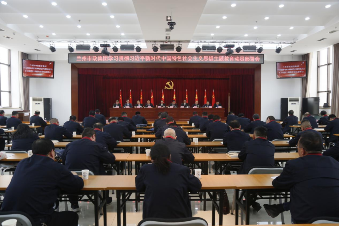 202304211682042064745482.png 1.png