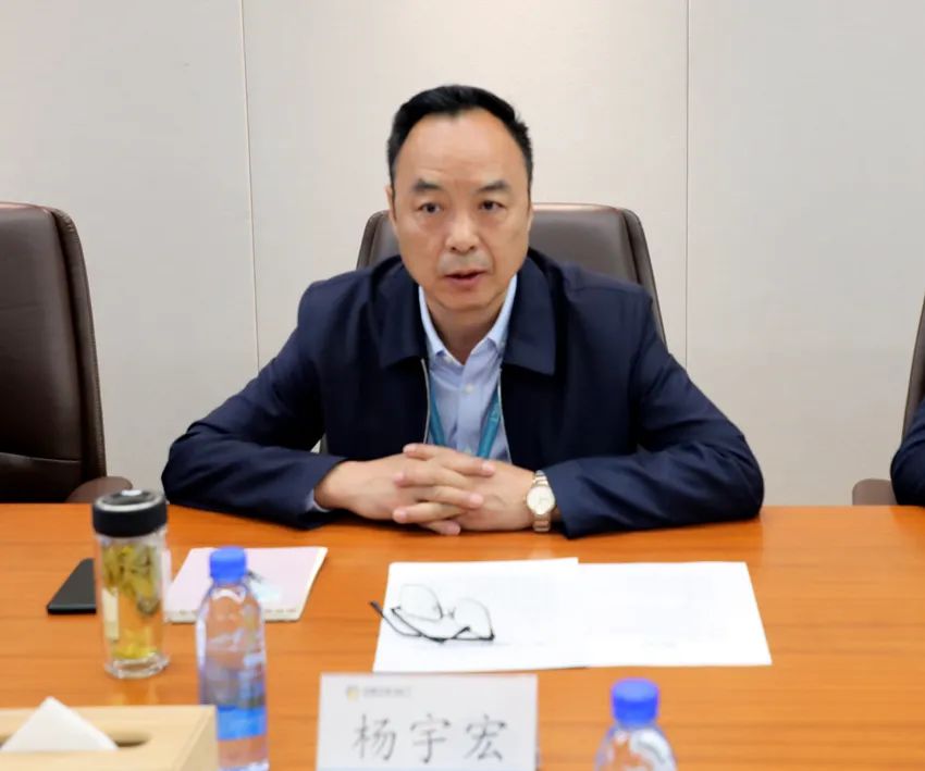 202305161684197588228240.jpg 3.jpg