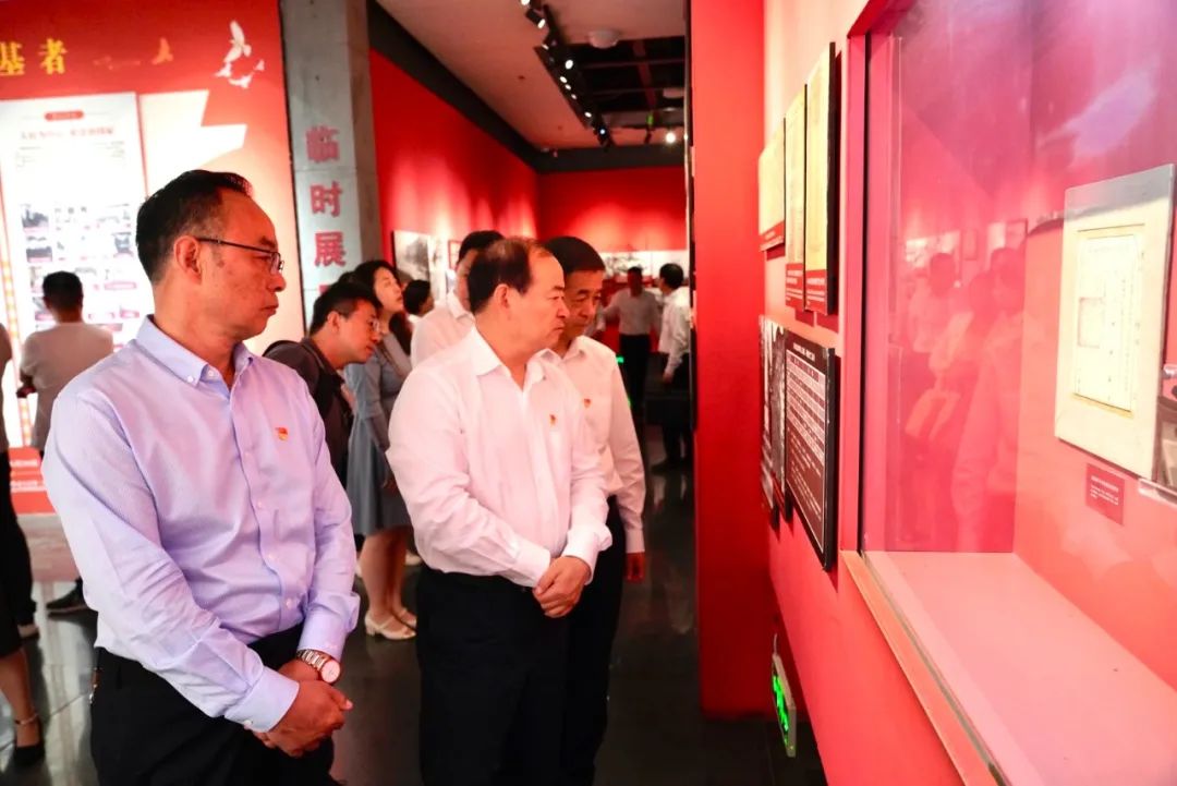 202306281687915870127761.jpg 6.jpg