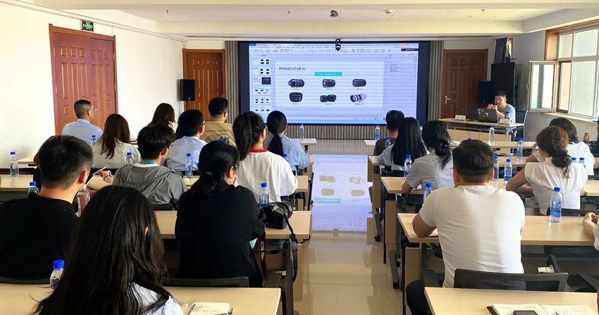 202306301688087554131849.png 1.png