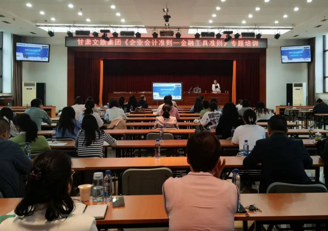 202309241695542589273380.png 圖片1_副本.png