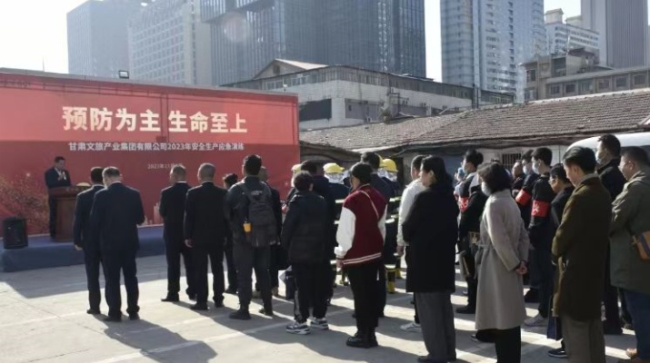 202311091699527598125614.jpg 微信圖片_20231109185619_副本.jpg