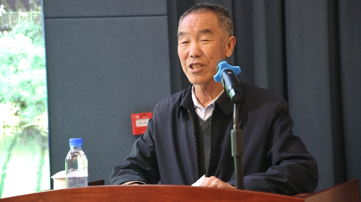 202404261714094096136389.jpg 4_副本.jpg