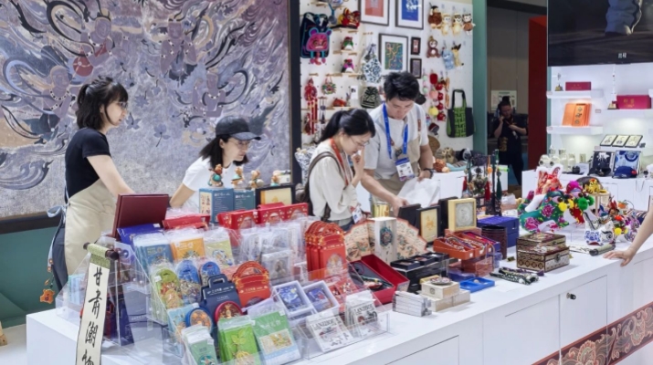 202505271748305440113741.jpg 微信圖片_20250527082223.jpg