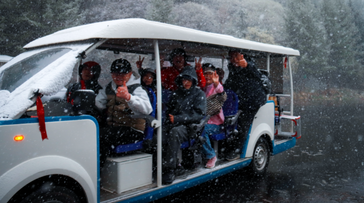 202507031751503155105337.png 微信圖片_2025-07-03_083806_667.png