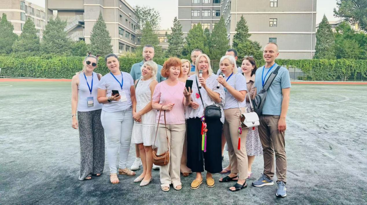 202508151755218317991839.png 圖片3.png