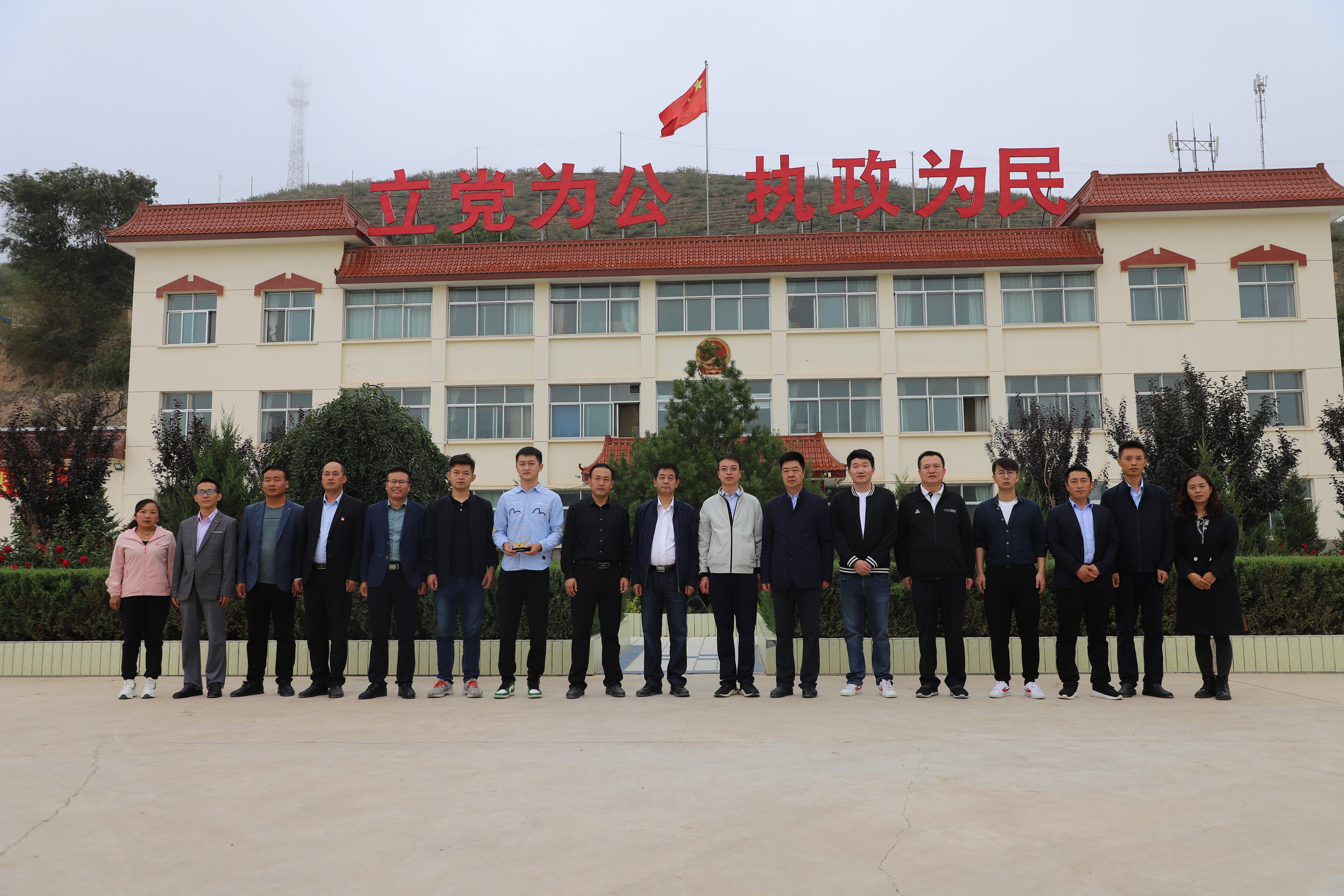 cd0092bcdc7593535b6d82bc5ad2bdb.jpg cd0092bcdc7593535b6d82bc5ad2bdb.jpg